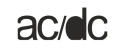 AC/DC