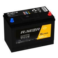 RACER GT Asia 95R обр. пол. 820A 302x175x220