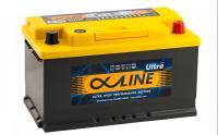 AlphaLine Ultra 90R обр. пол. 800А 315x175x190