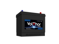 VOLTHOR ULTRA Asia 65R обр. пол. 650A 230x173x220 (56568)