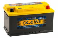 AlphaLine Ultra 80R обр. пол. низкий 800А 315x175x175