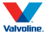 VALVOLINE