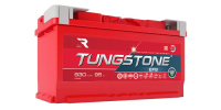 Tungstone EFB 95L прям. пол. 930A 353х175х190