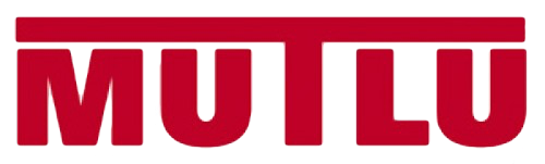Mutlu Mutlu