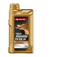 Масло моторное Petrol Ofisi Maxima FM (A5/B5) 5W-30 1л