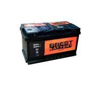 Brest Battery 85R обр. пол. низ. 830А 315x175x175