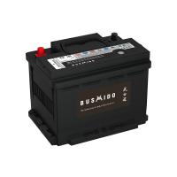 BUSHIDO 60R обр. пол. 600А 242x175x190