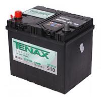Tenax Asia 60L прям. пол. 510A 232x173x220