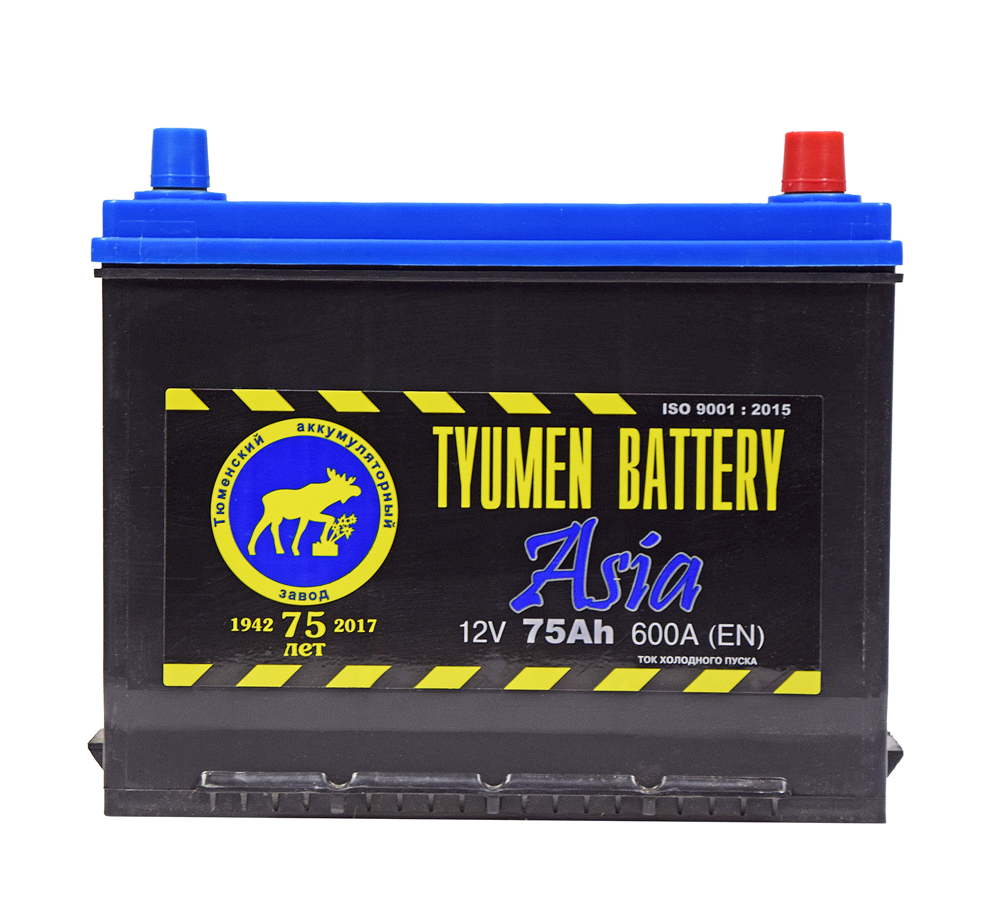 Аккумулятор asia 75. Автомобильный аккумулятор Bars Asia 6ст-75 VL АПЗ О.П 85d26l. 75 Ач Tyumen Battery Asia. Tyumen Battery 6ст-75 Asia r+ d26. АКБ 6 ст-75 Ah Tyumen Battery (Asia).