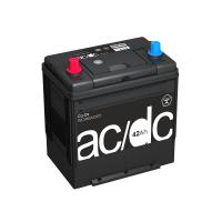 AC/DC Asia 42R прям. пол. 350A 186x129x220 тонк. кл.