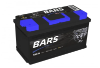 Bars 100R обр. пол. 800A 353x175x190