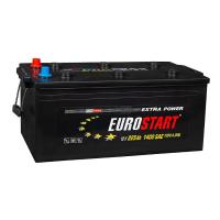 EUROSTART 225 евро обр. пол. 1300A 513x274x223