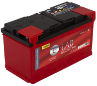 E-LAB 6ст-90R обр. пол. 780A 353x175x190