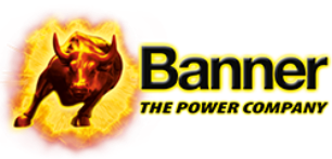 BANNER BANNER