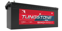 Tungstone EFB  6ст-140 рус прям. пол. 1050A 513x189x223