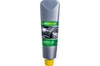 Смазка Литол-24 OILRIGHT (360г)