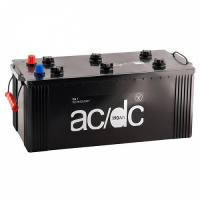 AC/DC 190 рус прям. пол. 1200A 513x223x203