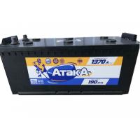 АТАКА 190 евро обр. пол. 1370A 513x220x200