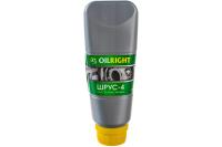 Смазка ШРУС-4 OILRIGHT (160г)