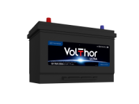 VOLTHOR ULTRA Asia 95L прям. пол. 950A 306x173x220 (59519)