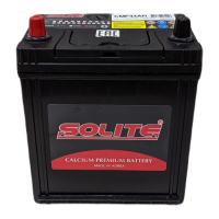 Solite Asia 44L прям. пол. 370A 186x127x220 с бортиком (CMF44AR)