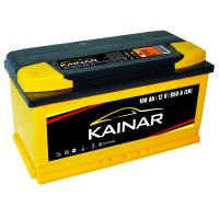 KAINAR 100R обр. пол. 850A 353x175x190