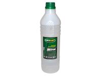 Электролит OilRight 1л (ПЭТ банка) 1.28