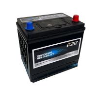 HITEC Asia 65R обр. пол. 600A 230x173x220 (75D23L)