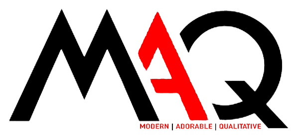 MAQ MAQ