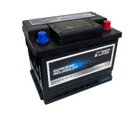 HITEC 62R обр. пол. 550A 242x175x190 (56219MF)
