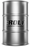 Масло моторное Rolf Krafton P7 U 10W-40 200л