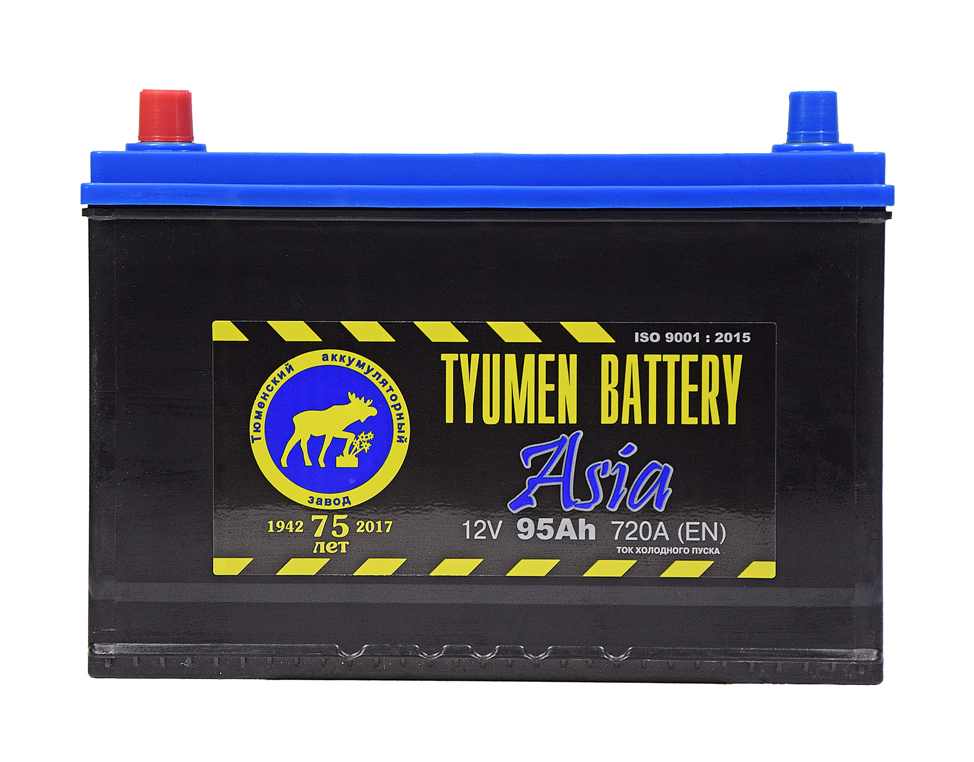 Asia 95. АКБ Tyumen Standart Азия 95. Аккумулятор 95 - 6ct Тюмень Asia п/п. Tyumen Battery Premium 64 Ач. Автомобильный аккумулятор Tyumen Battery Standard 6ct-60l 520а о.п..