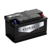 BUSHIDO SJ 85R обр. пол. низкий 790А 315x175x175
