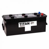 TITAN MAXX 6ст-140 евро обр. пол. 900A 513x190x200