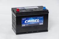 CAMEL Asia 90L прям. пол. 820A 306x173x220 (125D31R)