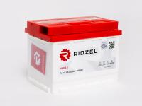 RIDZEL 65R обр. пол. 680А 242х175х190