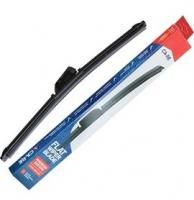 CA-RE Premium Flat Wiper Blade 700 mm / 28 inch
