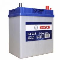Bosch S4 018 40R обр. пол. 330A 187x127x227