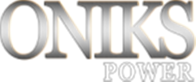 ONIKS Power ONIKS Power
