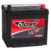 BOST Asia 60R обр. пол. 550A 232x173x225