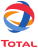 TOTAL