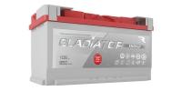 Gladiator Energy 105R обр. пол. 950A 353х175х190