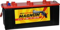 Magnum 6CT-190 евро обр. пол. 1205A 513x223x203