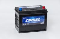 CAMEL Asia 80R обр. пол. 730A 260x173x220 (105D26L)