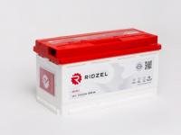 RIDZEL 110R обр. пол. 1000А 353х175х190