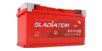 GLADIATOR EFB 110R обр. пол. 960A 353х175х190