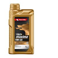Масло моторное Petrol Ofisi Maxima (A3/B4) 5W-40 1л