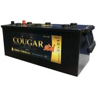 COUGAR Power 190 евро обр. пол. 1300А 513x220x200