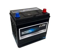 HITEC Asia 70R обр. пол. 640A 230x173x220 (75D23L)