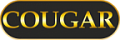 COUGAR